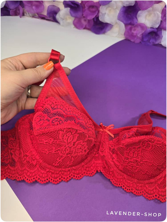 مدل شیک سوتین گیپوری زنانه در رنگبندی لوکس برای استایل جذاب