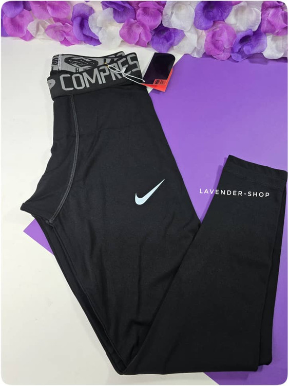 لگ ورزشی مردانه مناسب رانینیگ