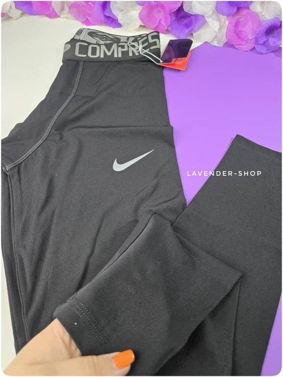 لگ ورزشی مردانه بدنسازی