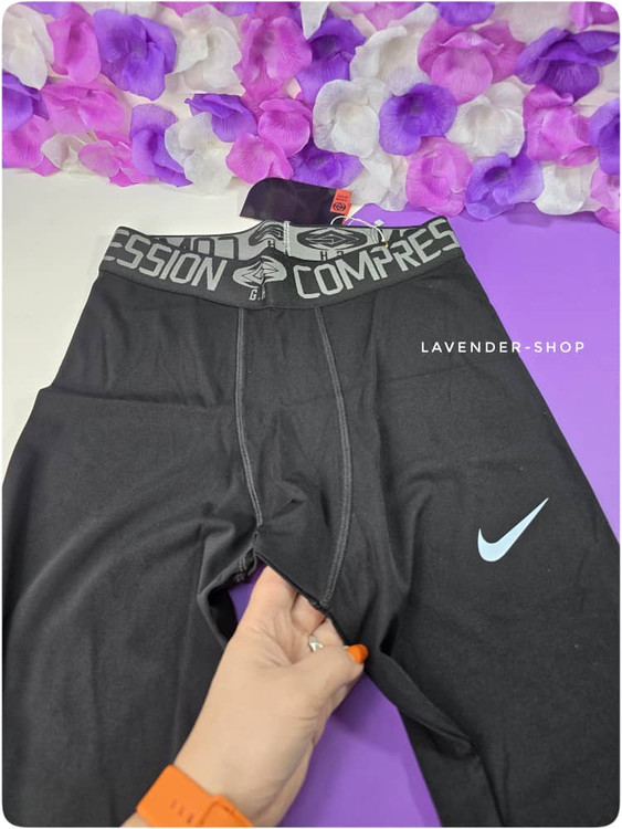 لگ اسپرت مردانه