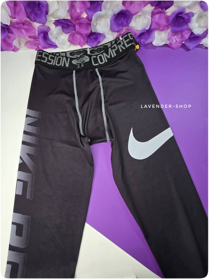 لگ ورزشی مردانه