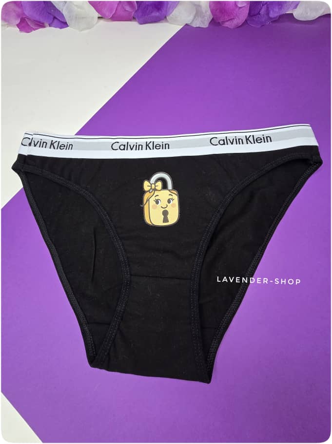 شورت زن و شوهری ست