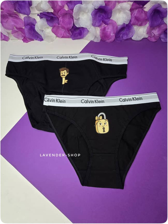 ست سکسی زن و شوهری برای نمایش های دو نفره و اروتیک