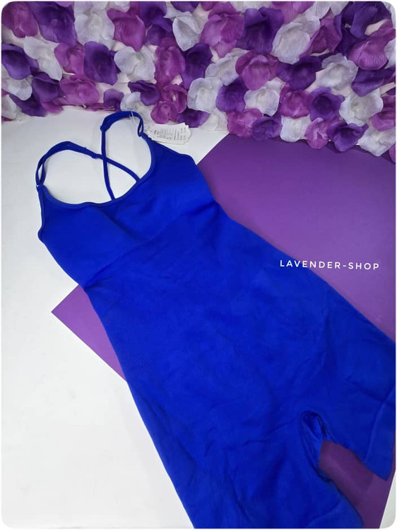 اورال ورزشی زنانه اورجینال