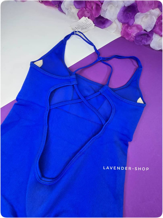 نمای نزدیک از بافت کشی اورال ورزشی اورجینال با کیفیت وارداتی