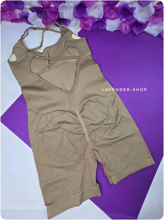 اورال ورزشی زنانه