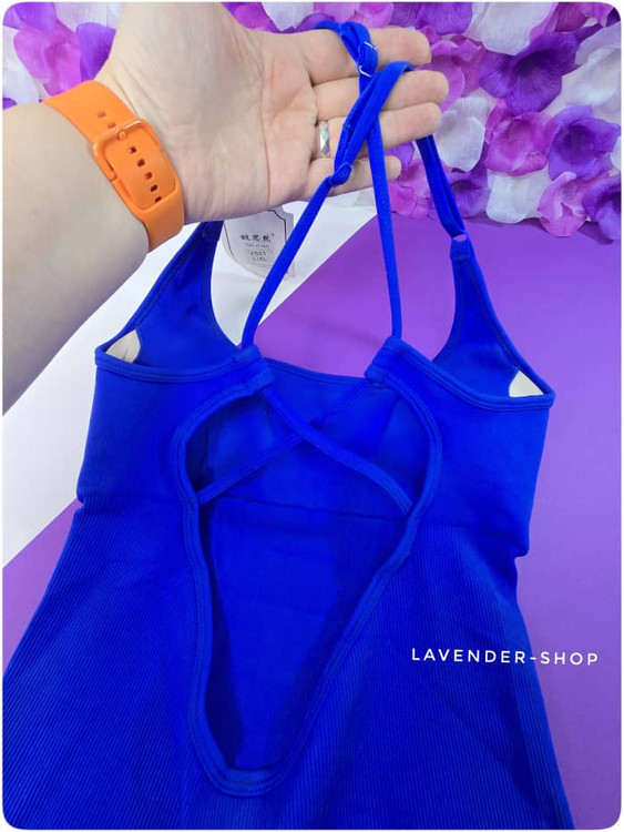 ندهای قابل تنظیم اورال ورزشی زنانه