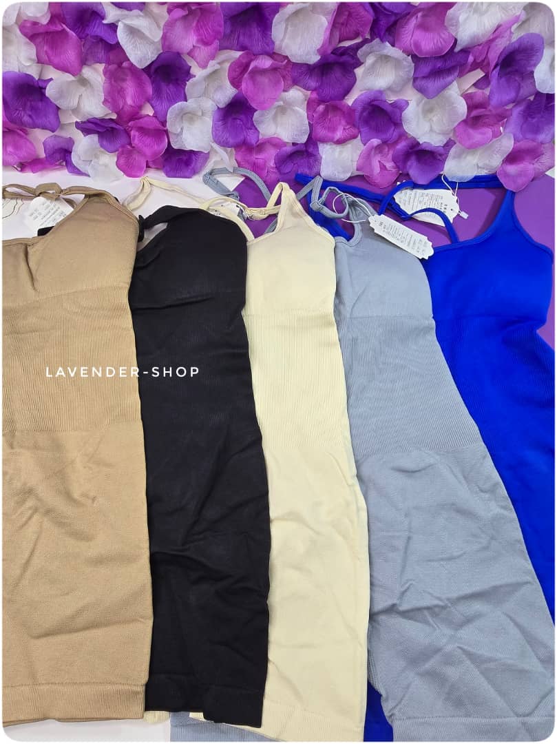 ورال ورزشی زنانه اورجینال در رنگ کرمی با بند قابل تنظیم