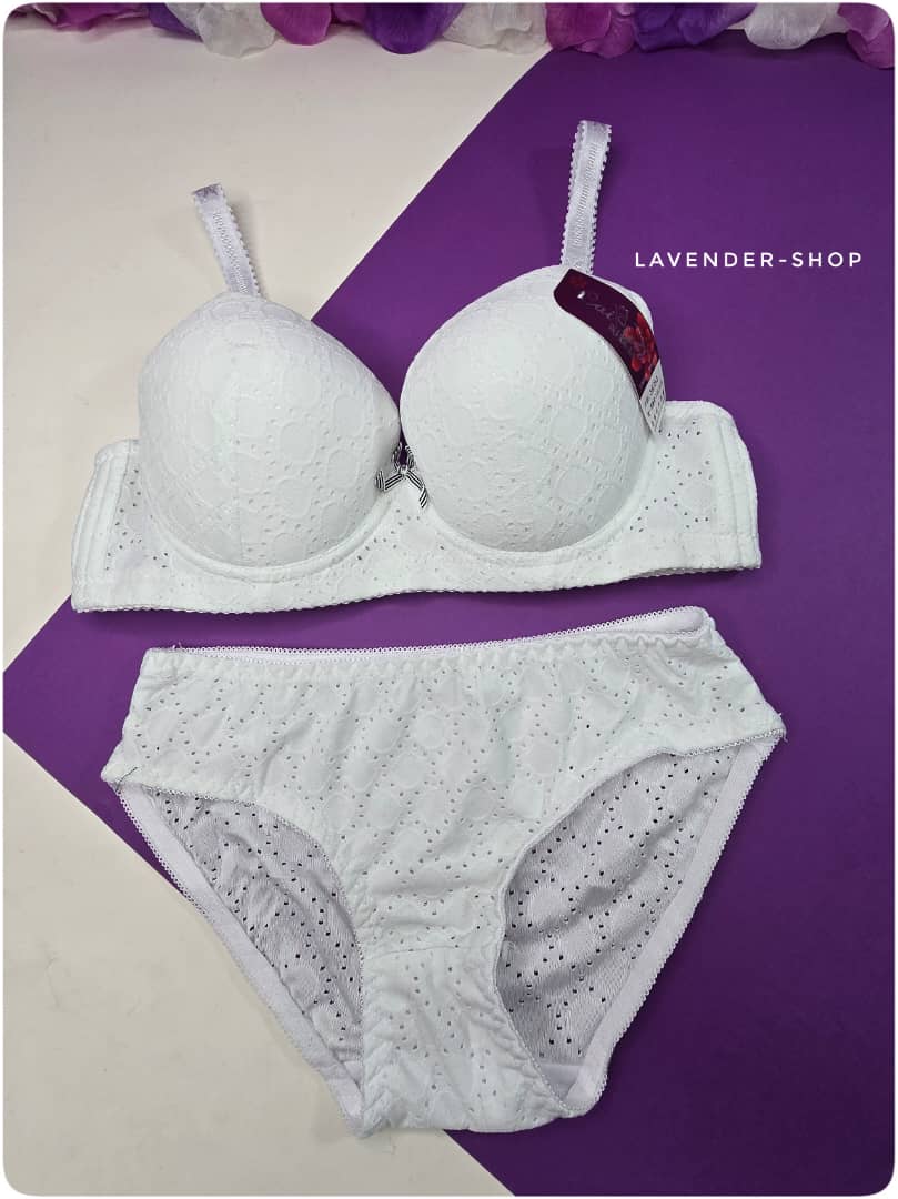 ست اسفنجی فنردار سوزنی رنگ زرشکی با بند متحرک