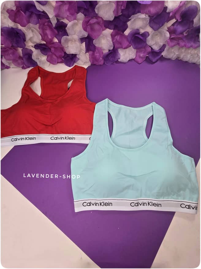 نیمتنه قرمز خوش قیمت و با کیفیت