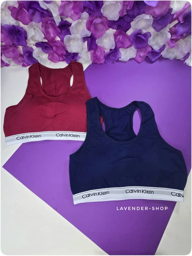 نیمتنه ارزون قشنگ با کیفیت