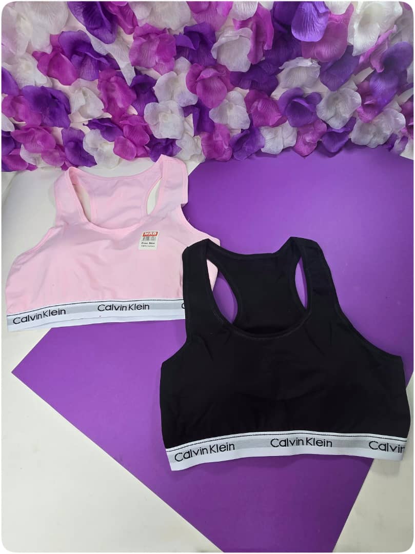 نیمتنه با کیفیت ارزان