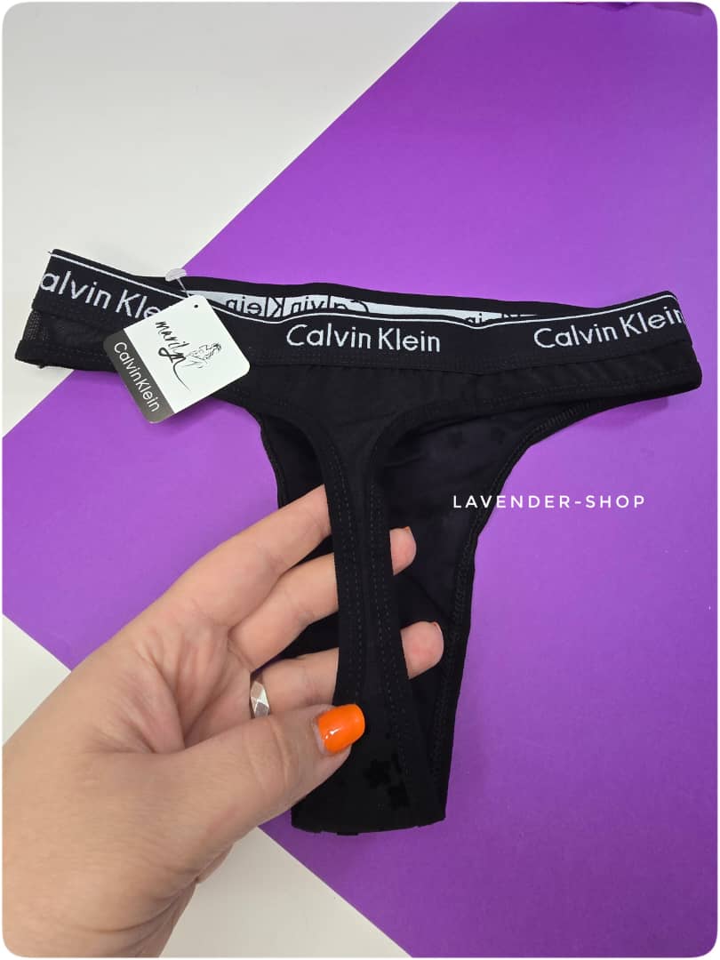 شورت بکلس کلوین زنانه مشکی، توری برجسته با استایل شیک، مناسب استایل شب و روز