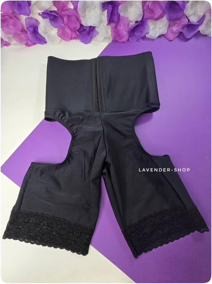 گن فرم‌دهنده و لیفت‌کننده باسن و ساعت‌شنی برند فیتن