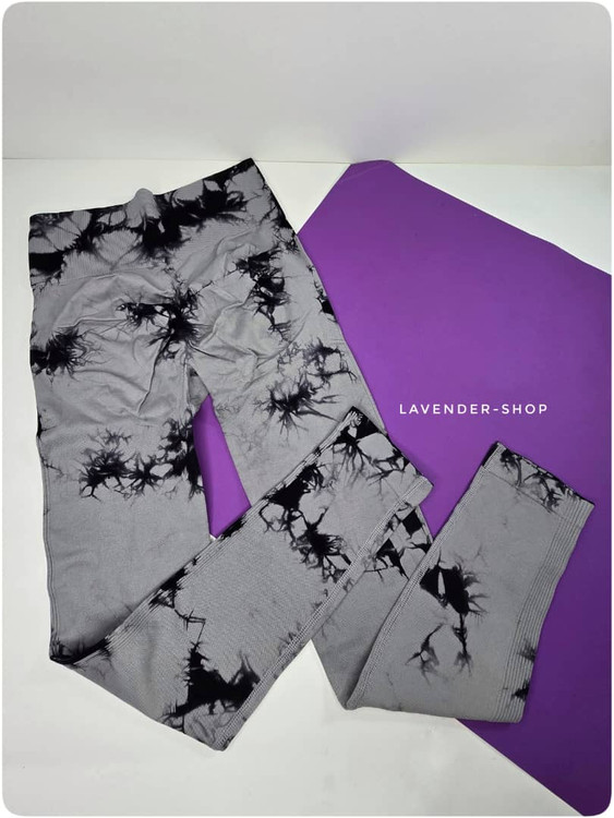 لگ ورزشی گرم بالا 4 قسطه اسنپ پی ، ترب پی