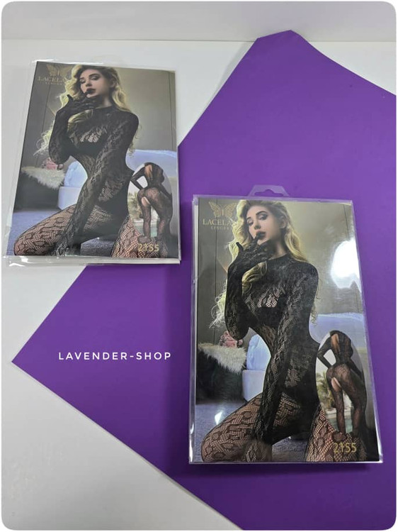 یشنت سکسی یکسره فاق باز دستکش دار