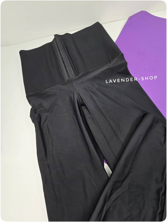 لگ گنی فاق بلند با قزن