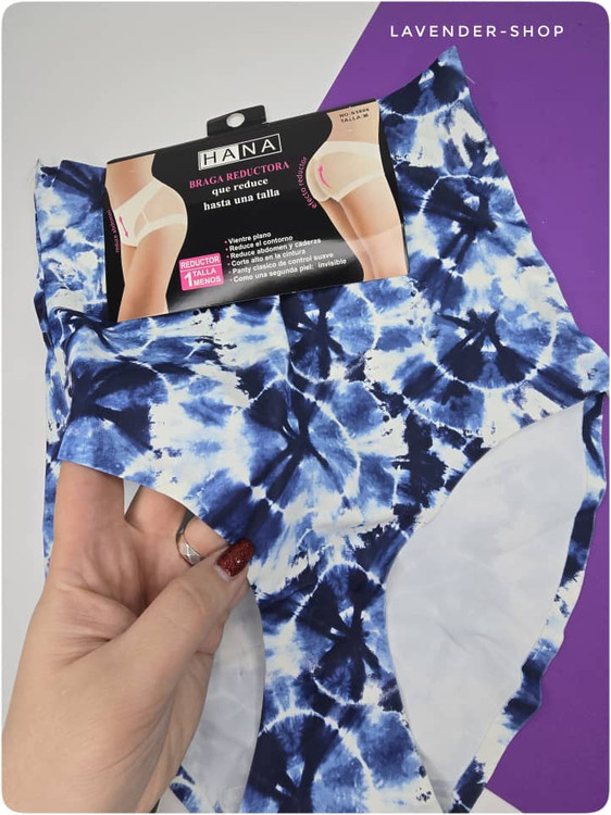 شورت گنی لیزری فریسایز آبی ابرو بادی