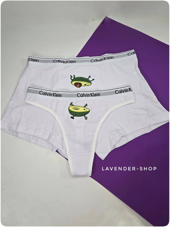 شورت ست زن و شوهری ، کاپلی ، زوجی