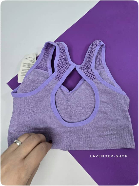 نیمتنه ورزشی راحت و سبک زنانه