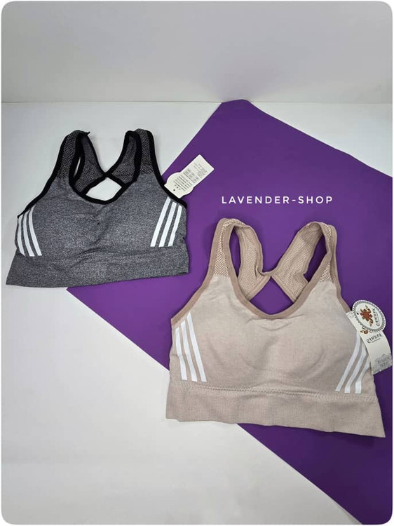 نیمتنه ورزشی زنانه مناسب استفاده روزمره