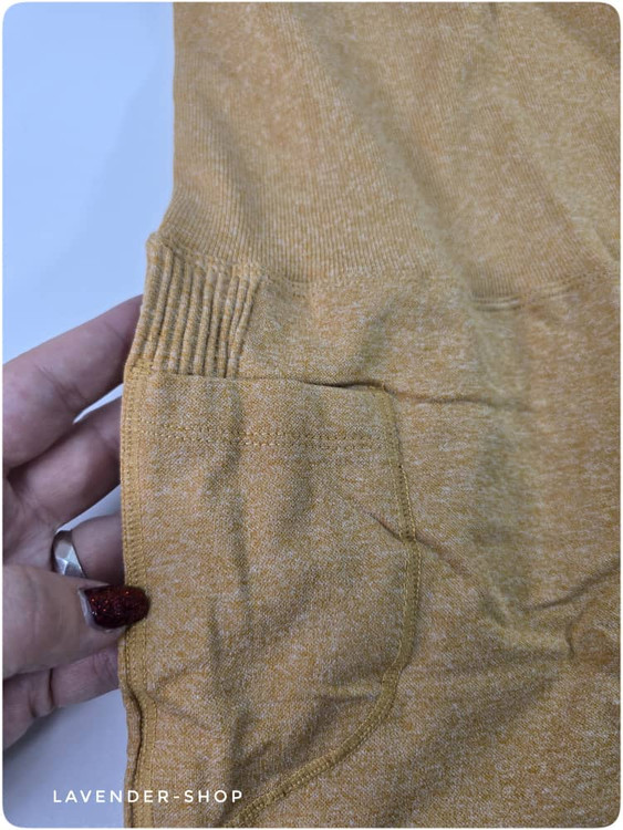 اورال ورزشی فریسایز زنانه با پد متحرک و فرمدهی طبیعی بدن