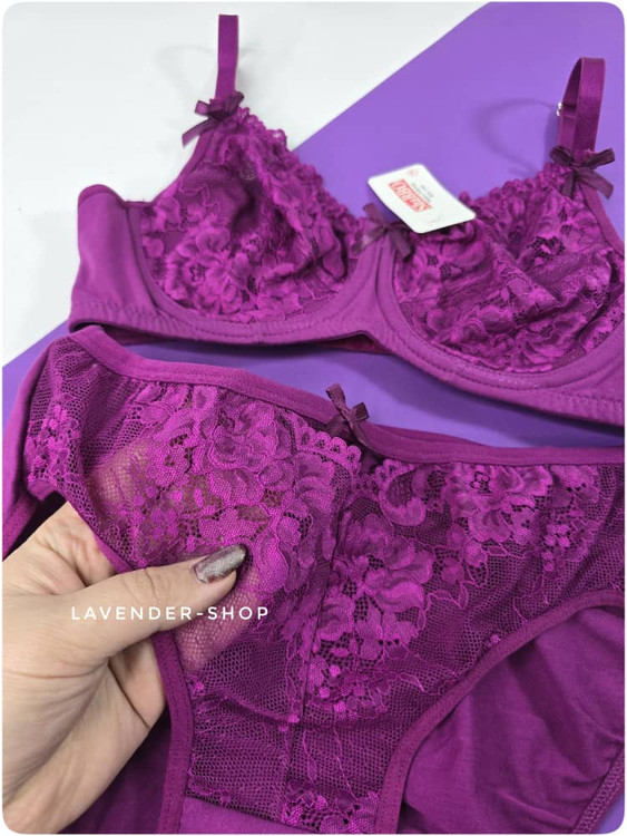 نمای نزدیک شورت قوارهدار ست زنانه شببو