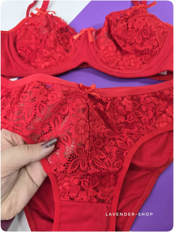 ست تور زنانه فیت بدن شببو