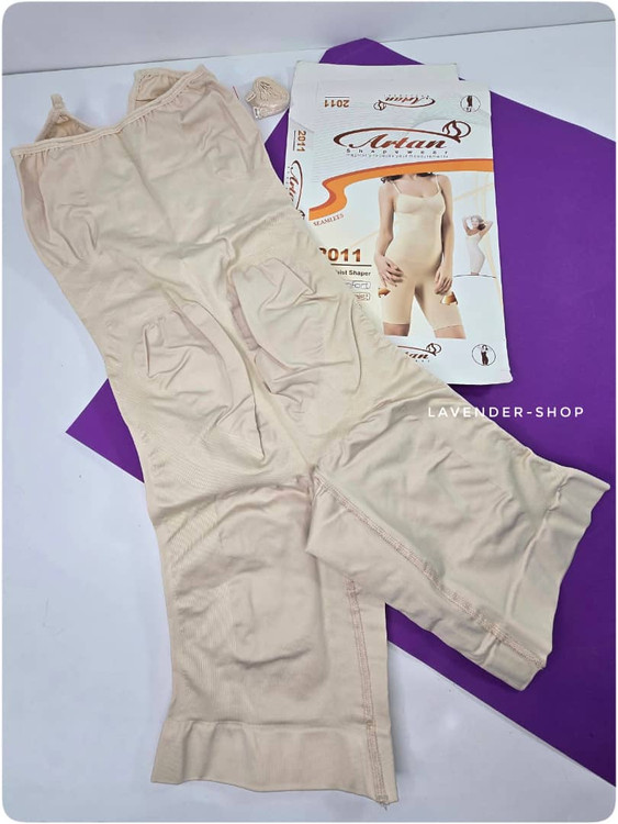 گن بادی شیپر ارتان مناسب زیر لباس مجلسی