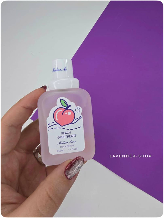 خوشبوکننده بیکینی زنانه با رایحه اغواگر و لطیف برای حس اعتمادبهنفس بیشتر