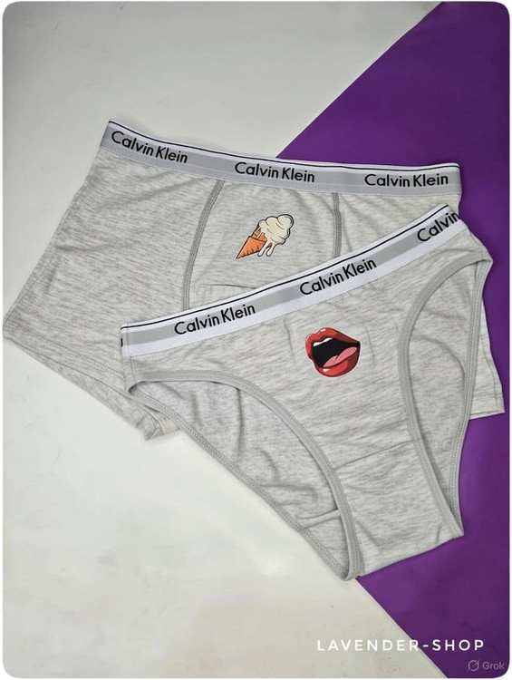 شورت ست کاپلی مناسب زوجین