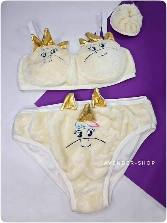 ست پولیشی زنانه مناسب لحظات خاص دونفره