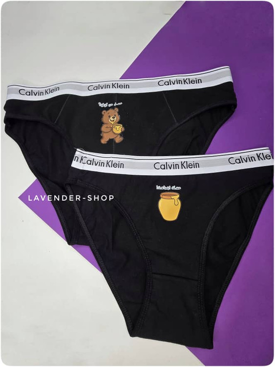 شورت ست کاپلی مناسب لحظات صمیمی زوجین و زن و شوهر ها