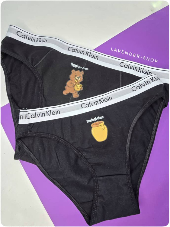 شورت ست زوجی مناسب کاپل ها