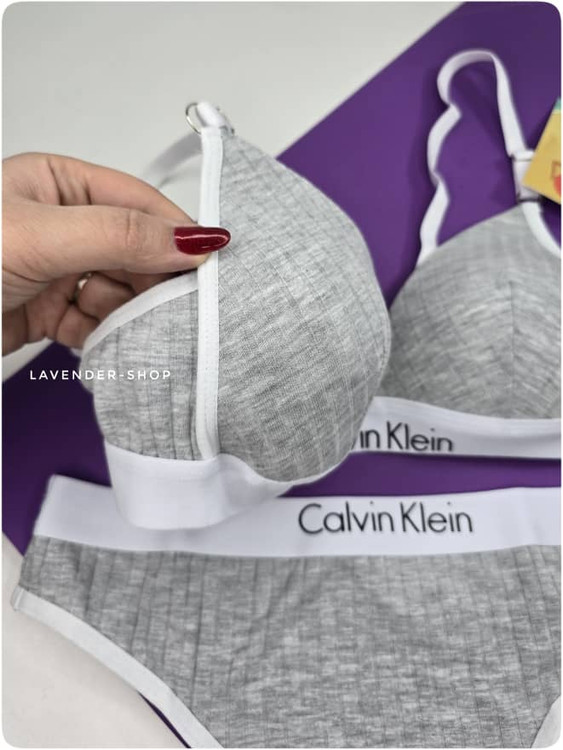 نمای دوخت با کیفیت سوتین و شورت کبریتی اسفنجی تنخور حرفه ای