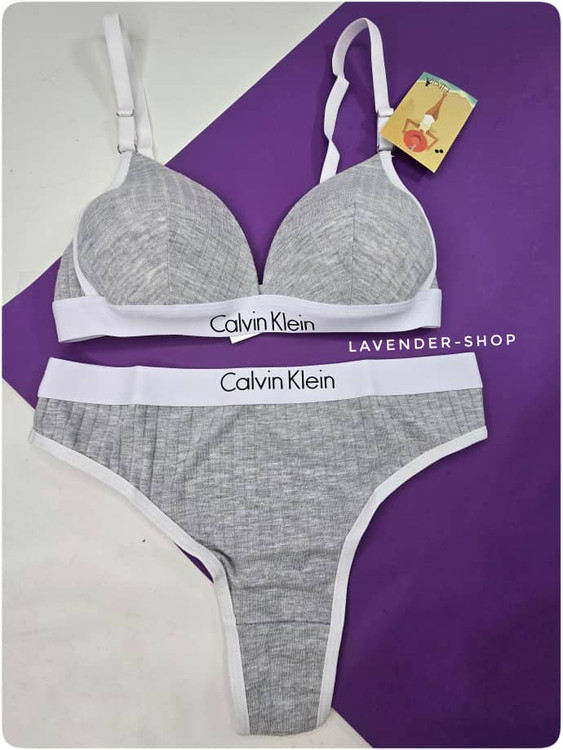 سوتین و شورت ست تنخور جذب و اسپرت