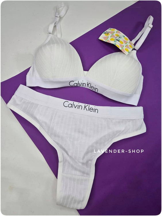 شورت و سوتین سفنجی اسپرت با شورت لامبادا