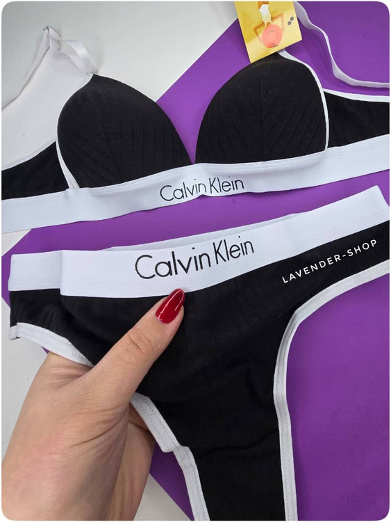 کمر کش پهن ست شورت و سوتین اسفنجی اسپرت