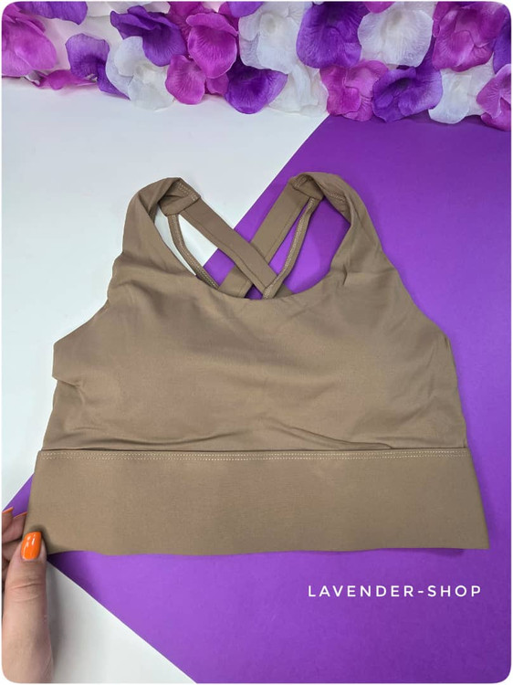 نیم تنه ورزشی مناسب استفاده در باشگاه و ورزشهای محیط باز