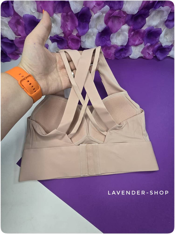 نیمتنه ورزشی زنانه مناسب ورزش و استفاده روزمره