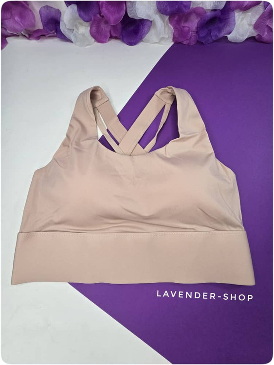 نیم تنه مناسب باشگاه