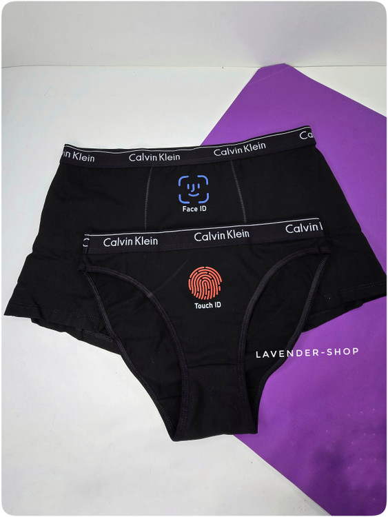 شورت ست کاپلی زن و شوهری