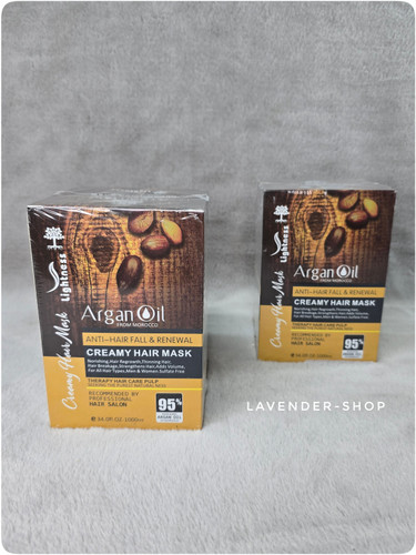 مزایا: موهای نرم، سالم و درخشان کاهش ریزش و شکنندگی ترمیم موهای آسیبدیده افزایش حجم و ضخامت طبیعی مو