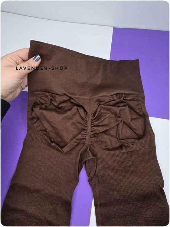 شلوارک ورزشی