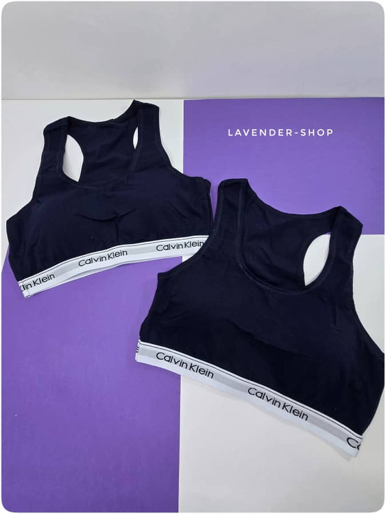 نیمتنه فریسایز زنانه مناسب سایز ۳۶ تا ۴۴