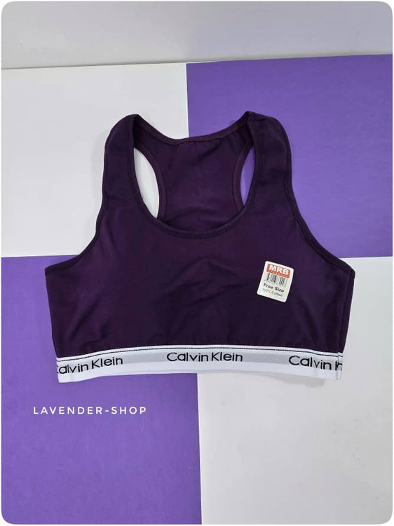 نیمتنه اسپرت زنانه مناسب زیر لباس