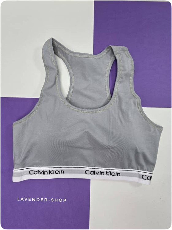 نیمتنه نخی فریسایز کلوین زنانه با پد متحرک