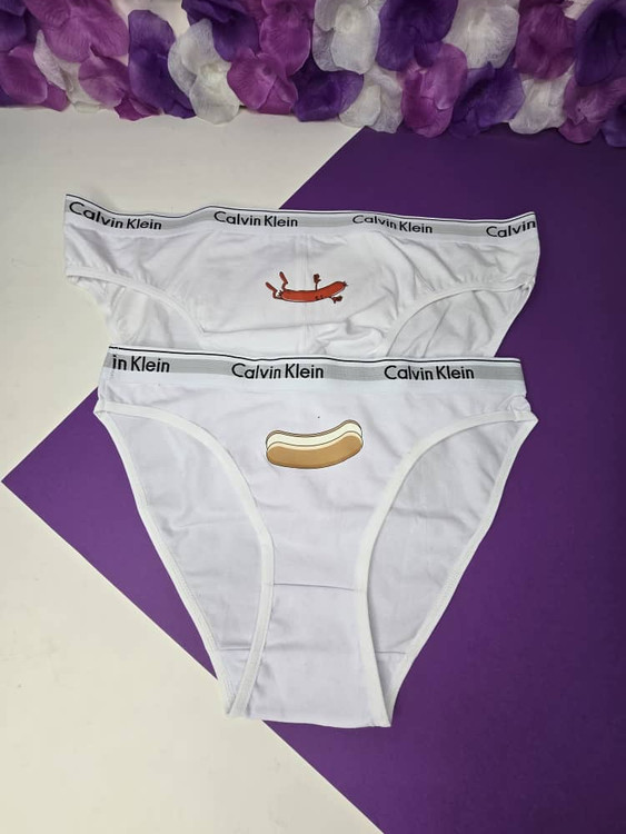 ست شورت کاپلی با کیفیت دوخت بالا