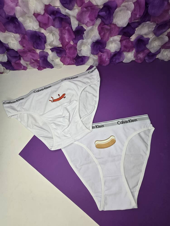 ست شورت کاپلی راحت و فانتزی