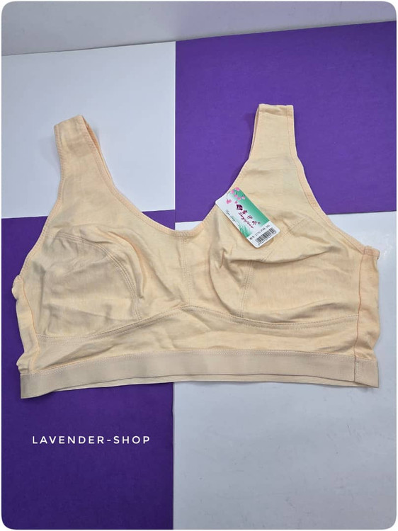 نیمتنه راحتی زنانه سایز 3X